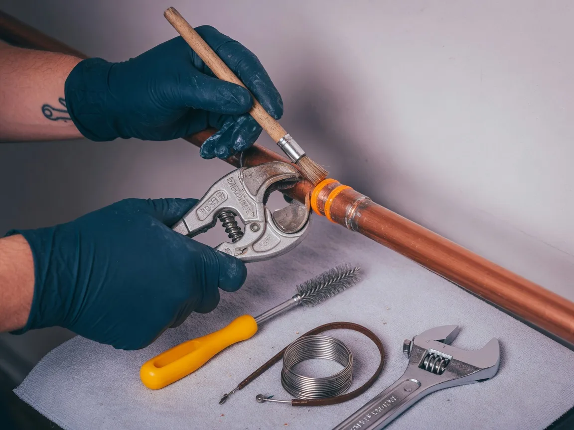 Why choose Sump Pump Repair in Cowen, WV